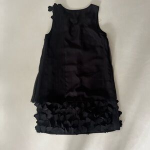 L’iujoL'iu black dress